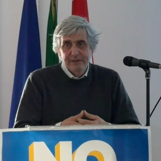 Spi Cgil Savona, Giancarlo Bellini è il nuovo segretario generale: “Rappresentare i pensionati è una grande responsabilità”