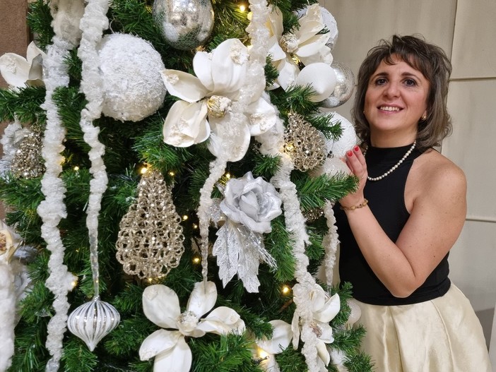 Festa dell’Immacolata: tempo di presepe e albero di Natale Festa dell’Immacolata: tempo di presepe e albero di Natale
