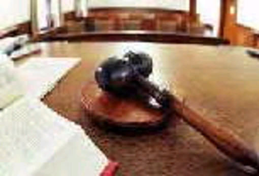 Dirigente della Dulferco savonese in stato di fermo a Bruxelles