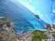 Mercoledì escursione snorkeling nell'area marina di Bergeggi Mercoledì escursione snorkeling nell'area marina di Bergeggi