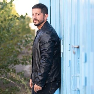 Radio Onda Ligure 101: Giuseppe Anastasi presenta il nuovo singolo "Berlino"