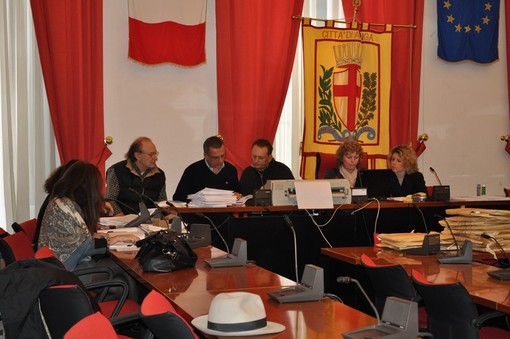 Albenga: elezioni comunali, chi sono i nuovi consiglieri Albenga: elezioni comunali, chi sono i nuovi consiglieri