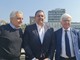 Parlamento, cambiamenti al centro. Dove vanno i “totiani”?