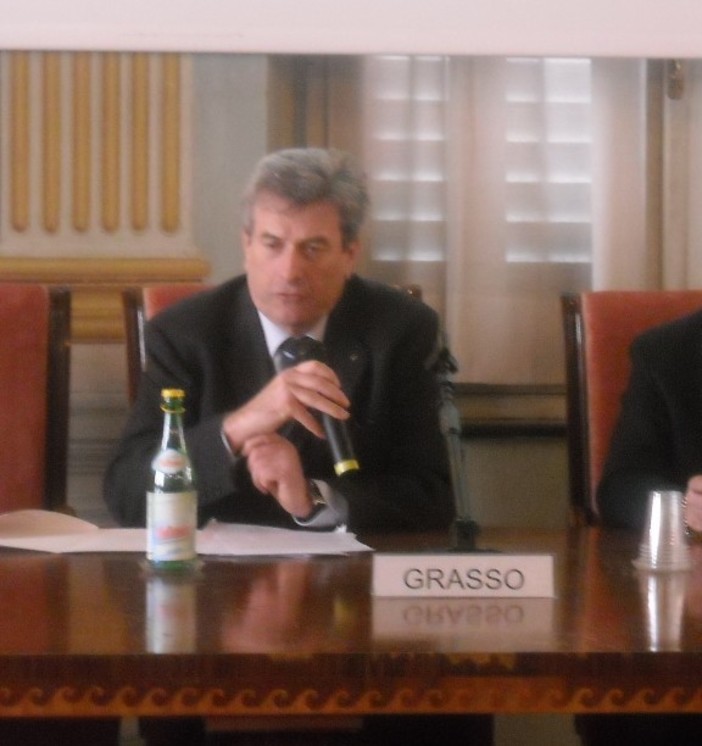 Confartigianato: in Liguria lo spread più alto d’Italia tra piccole e grandi imprese Confartigianato: in Liguria lo spread più alto d’Italia tra piccole e grandi imprese