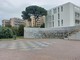 Savona, la danza inclusiva protagonista sul lungomare: il 8 agosto la rassegna FIDESM Liguria Savona, la danza inclusiva protagonista sul lungomare: il 8 agosto la rassegna FIDESM Liguria