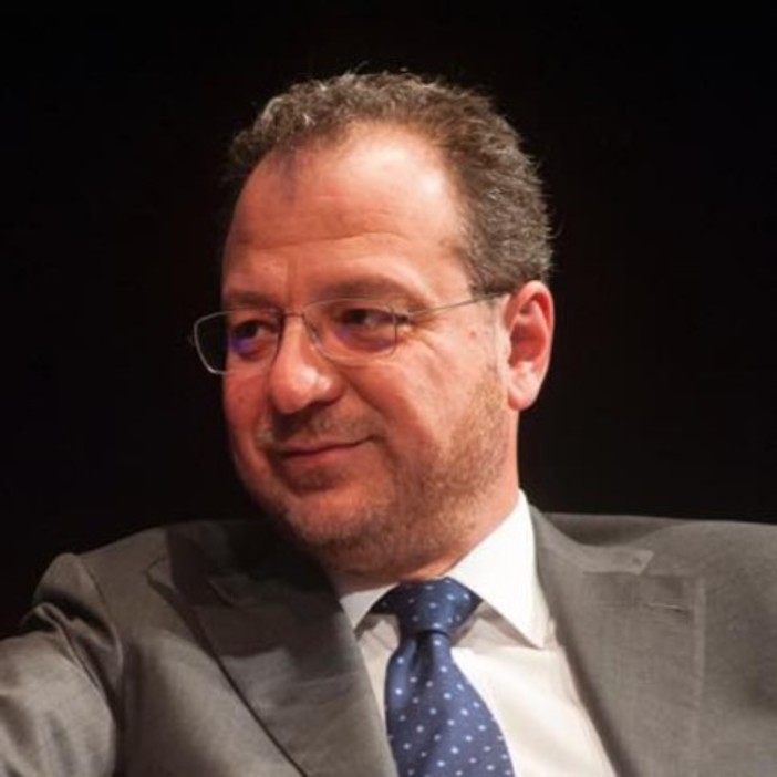 Elezioni politiche 2018: per il centrodestra alla Camera spunta l'ipotesi Mulè