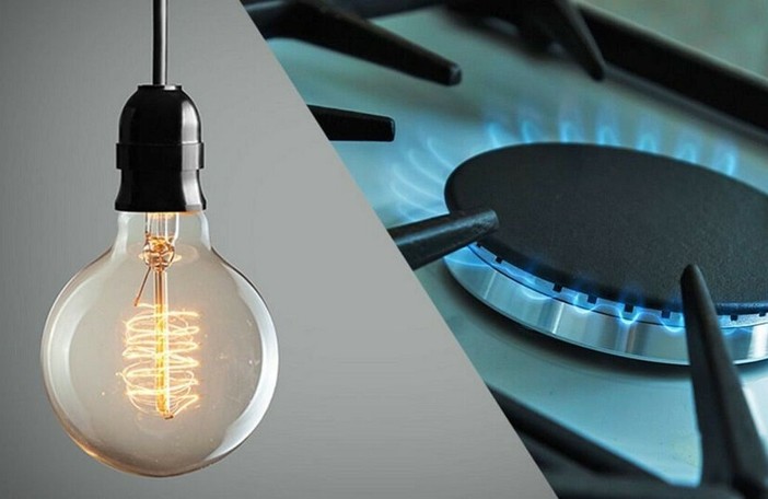 Gas e luce: le opportunità del mercato libero Gas e luce: le opportunità del mercato libero