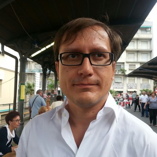 Fondi ai piccoli comuni, il Pd: "Una presa in giro verso queste realtà" Fondi ai piccoli comuni, il Pd: "Una presa in giro verso queste realtà"