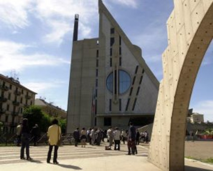 Pietra: pedofilo a giudizio stamane a Savona