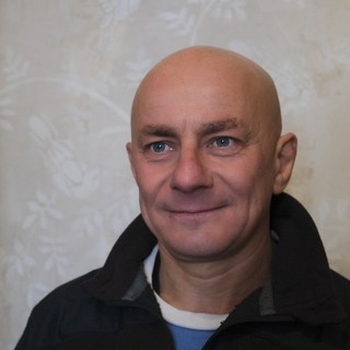 Celle, nasce “Idea Comune” per una politica partecipata e coinvolgente