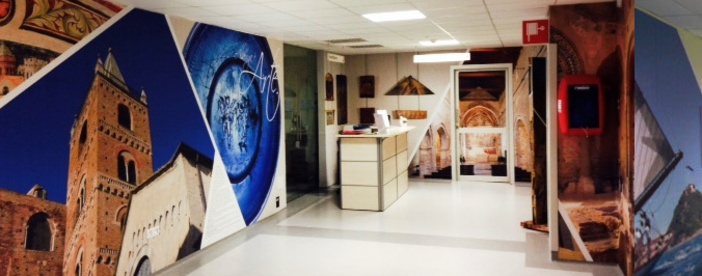 GSL, convegno "La prevenzione delle infezioni ospedaliere" all'Ospedale di Albenga