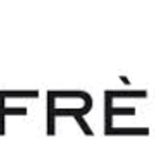 Savona torna protagonista dello sviluppo del Processo Telematico