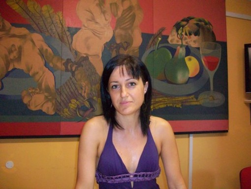 Vado: Giuliano (Pd) "rischiamo di perdere 10 milioni di euro"