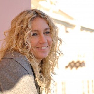 Sanità: la Gasco contro l’Asl 2 sulla chiusura del Consultorio familiare di Loano