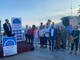 Spostamento forzato di letti dall'ex Polio alla Pediatria, Nuova Grande Loano: "La sanità ha bisogno di chiarezza, silenzio assordante da chi dovrebbe fornire risposte" Spostamento forzato di letti dall'ex Polio alla Pediatria, Nuova Grande Loano: "La sanità ha bisogno di chiarezza, silenzio assordante da chi dovrebbe fornire risposte"