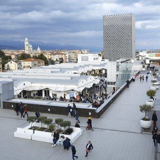 Castagnate, fiere, sagre e sport: questa la domenica in Provincia di Savona