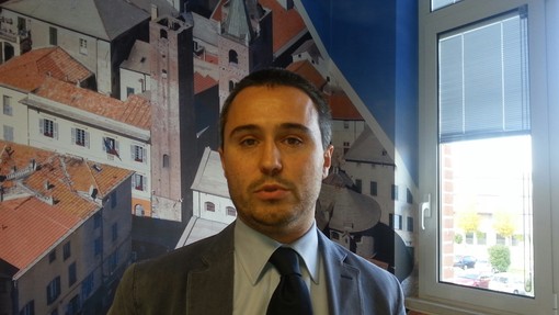 Il GSL di Albenga assume 33 dipendenti a tempo indeterminato