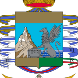 La Guardia di Finanza apre un bando di concorso per 7 ufficiali