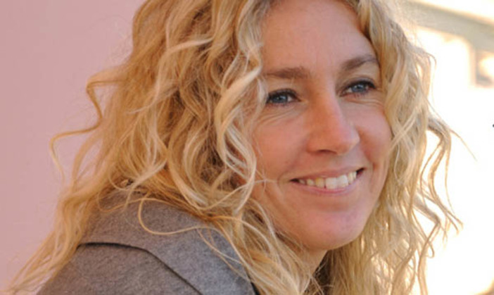 Caso disabile Loano Basket, interviene Gasco (Pdl): "Vicenda strumentalizzata dal consigliere Piredda"