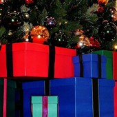 Torna a Savona &quot;Giocattoli senza frontiere&quot;, la solidarietà dei camalli per i bambini in difficoltà