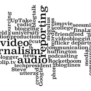 I costi dell'informazione nel Comune di Savona: così tanti nel 2013?