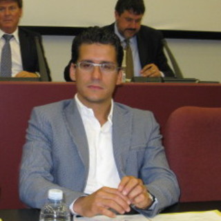 Provincia di Savona: l'assessore provinciale Luigi Bussalai incontra i Piccoli Comuni del territorio