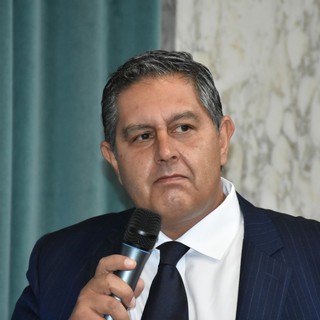 Anche la Liguria protagonista al festival "L’Italia delle Regioni", Toti: "Una buona pratica che dà voce ai territori" Anche la Liguria protagonista al festival "L’Italia delle Regioni", Toti: "Una buona pratica che dà voce ai territori"