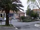 Magliolo: i primi 100 giorni del sindaco Enrico Lanfranco Magliolo: i primi 100 giorni del sindaco Enrico Lanfranco
