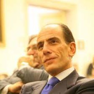 Sanità, Giuseppe Profiti si dimette da coordinatore della struttura di missione STEM Sanità, Giuseppe Profiti si dimette da coordinatore della struttura di missione STEM