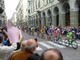 Giro d'Italia, nel 2026 due tappe liguri: verranno toccate tutte e 4 le province Giro d'Italia, nel 2026 due tappe liguri: verranno toccate tutte e 4 le province