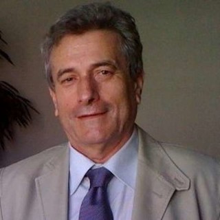 In arrivo il Pos anche per gli artigiani