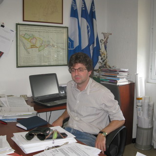 Albissola Marina: al faccia a faccia tra i candidati sindaco non vogliono Nasuti?