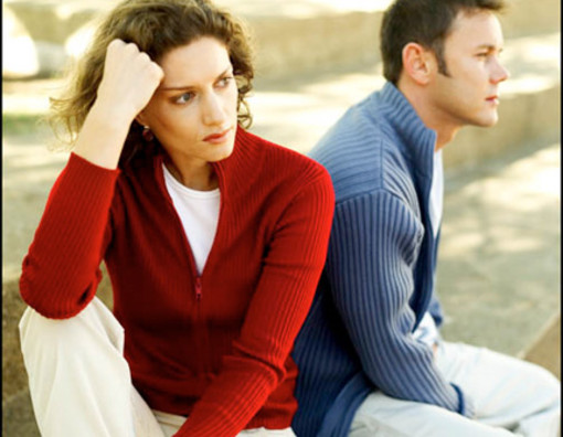 Dalla Regione Liguria un milione e mezzo di euro per la creazione di alloggi per genitori separati. A marzo pronto il bando