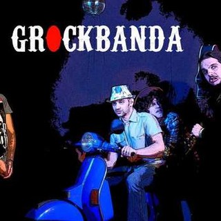 La Grockbanda