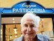 Alassio piange la scomparsa del pasticcere Giovanni Cappa