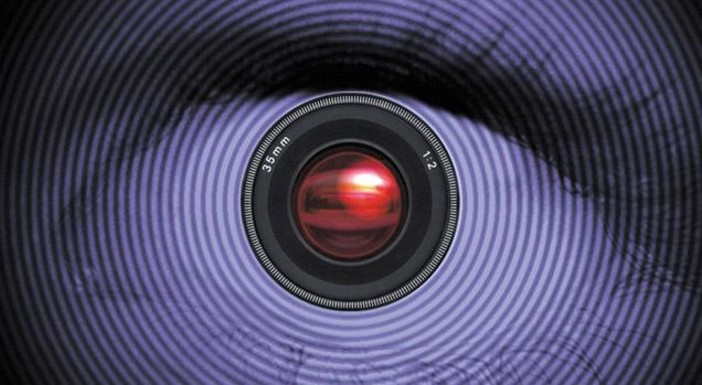 Savona e le nomination Savona e le nomination