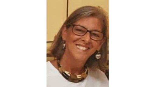 Albenga: addio a Gabriella Spadavecchia, organizzatrice di eventi economico-culturali