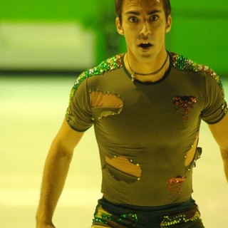 Andora: 33° Gran Galà di pattinaggio con l’esibizione di Pierluca Tocco e i migliori atleti italiani