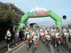 La partenza della precedente edizione della Granfondo Noberasco (ph Play Full) La partenza della precedente edizione della Granfondo Noberasco (ph Play Full)