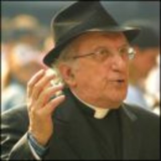 Celle: don Gallo parla di bioetica e di diritti civili