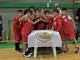 Loano, successo per il torneo di basket giovanile dedicato alla memoria del “Maestro Elio Garassini”