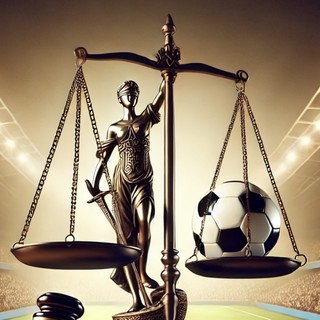 Calcio, Eccellenza. Multe e squalifiche per San Francesco e Carcarese, sono sette i giocatori fermi per un turno