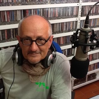 Primarie Pd, Giuliano Arnaldi ritira la propria candidatura e si schiera dalla parte di Cristina Battaglia Primarie Pd, Giuliano Arnaldi ritira la propria candidatura e si schiera dalla parte di Cristina Battaglia