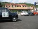 Garlenda, 28° Meeting Fiat Club Italia: inizia l’invasione delle 500