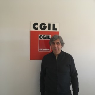 Elezioni Rsu 2018, Bellini: "Sulla sanità c'è bisogno di un turnover e rispetto per chi salva le vite"