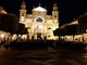 Notti magiche a Pietra Ligure Notti magiche a Pietra Ligure