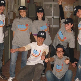 Domani su Radio Onda Ligure puntata zero di Radiorienta 2012-2013
