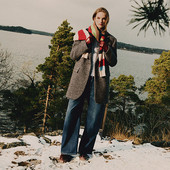 Giacche da donna: tra estetica consapevole e libertà di espressione