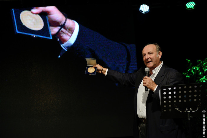 Ancora tanti eventi nel primo weekend di settembre in provincia di Savona