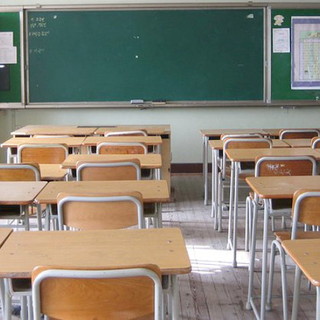 Comitato Genitori Savona, rinnovate le cariche del direttivo